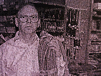 Bild 12