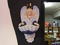 Bild 13