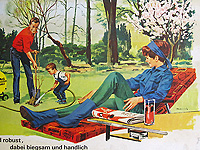 Bild 15