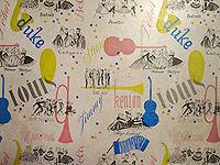 Bild 17