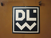 Bild 18