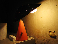 Bild 20