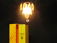 Bild 21