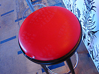 Bild 22