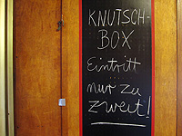 Bild 23