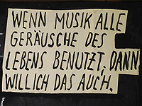 Bild 24